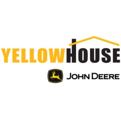 Yellowhouse machinery - Yellowhouse Machinery Company is the oldest John Deere construction equipment dealership west of the Mississippi; Mr. J.E. Hancock established the business in 1958 in Lubbock, Texas. At that time, there were no John Deere dealerships that were strictly construction, although there were many John Deere combination …